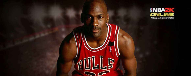 nba2kol2滑板鞋怎么按