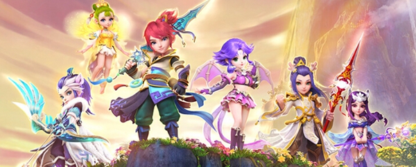 梦幻西游50镖要多久