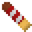 我的世界沉浸工程武器合成表大全