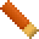 我的世界沉浸工程武器合成表大全