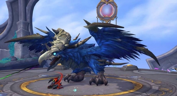 魔兽世界古老的青铜锭1周掉几个