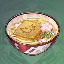 原神福内乌冬怎么获得