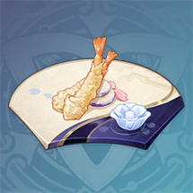 原神静寂闲雅怎么获得