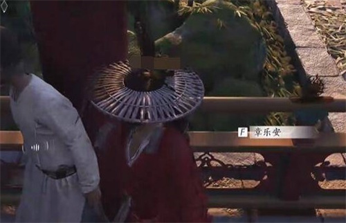 燕云十六声乐不思蜀任务攻略