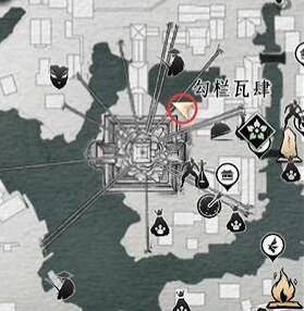 燕云十六声一缘一会任务攻略