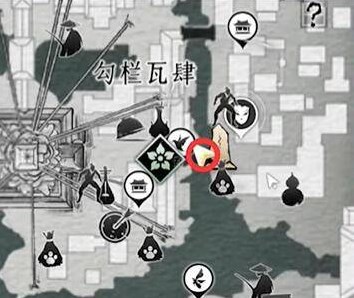 燕云十六声一缘一会任务攻略