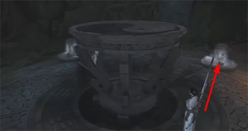 燕云十六声乾坤挪移奇术怎么获得