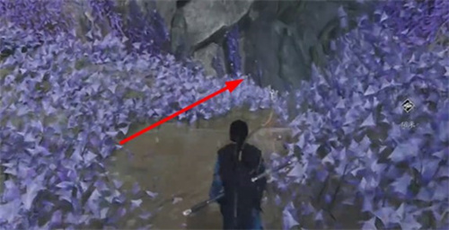 燕云十六声不平事无间之地任务攻略