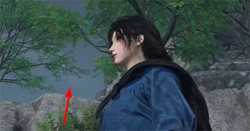 燕云十六声不平事无间之地任务攻略