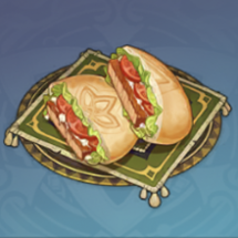 原神憧憬怎么获得