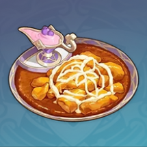 原神摩拉急速来怎么做