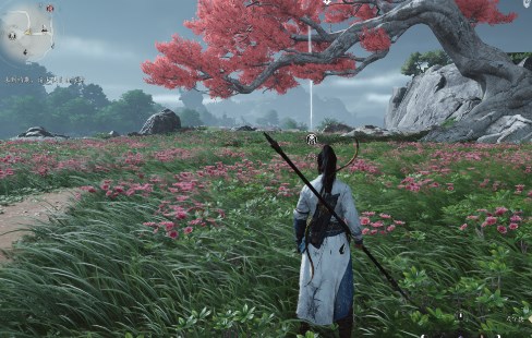 燕云十六声首领睡道人打法攻略