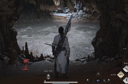 燕云十六声鬼手打法攻略