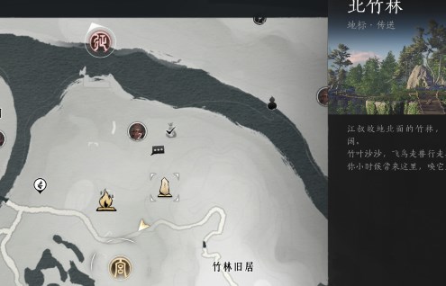 燕云十六声皮影幕起打法攻略