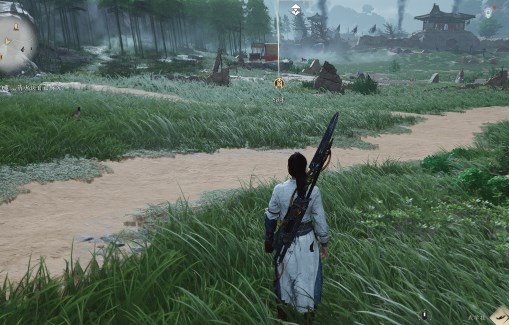 燕云十六声皮影幕起打法攻略