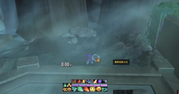 魔兽世界费解谜题成就怎么做