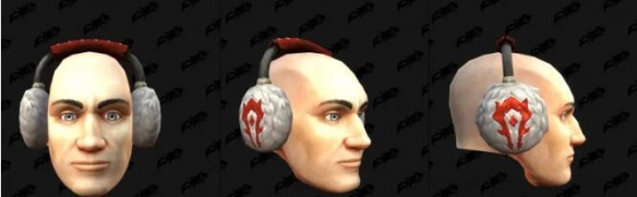 魔兽世界20周年商栈物品一览