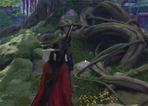 燕云十六声佛灯长明任务攻略