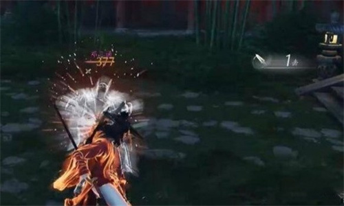 燕云十六声佛灯长明任务攻略