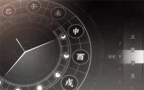 燕云十六声佛灯长明任务攻略