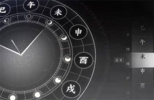 燕云十六声佛灯长明任务攻略