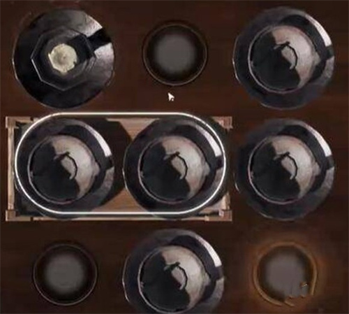 燕云十六声佛灯长明任务攻略