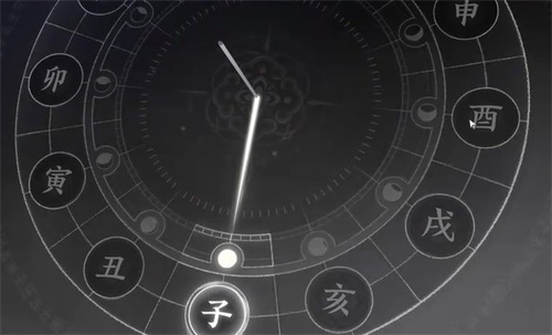 燕云十六声人生指南任务攻略