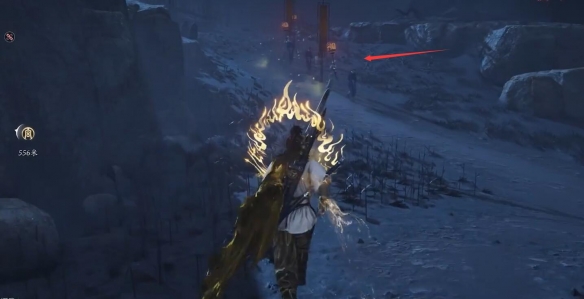 燕云十六声韦陀正法怎么获得