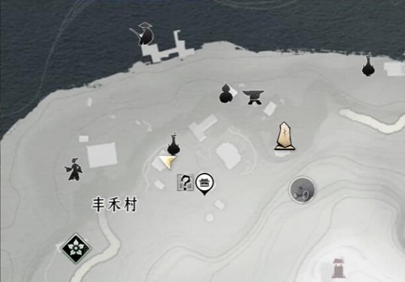 燕云十六声九流门怎么加入