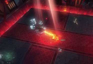 逆水寒戏中人祝英台机制介绍