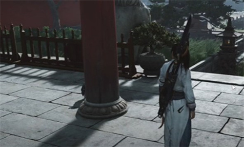 燕云十六声伞下玲珑任务攻略