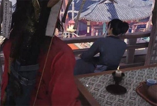 燕云十六声三尺生绡任务攻略