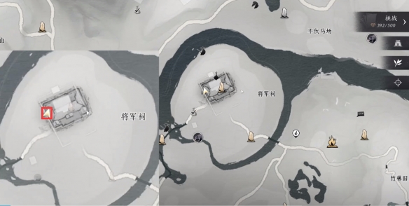 燕云十六声狮吼正声怎么获得