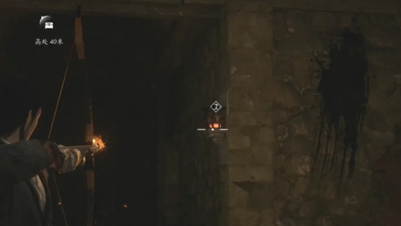 燕云十六声弱水岸任务攻略