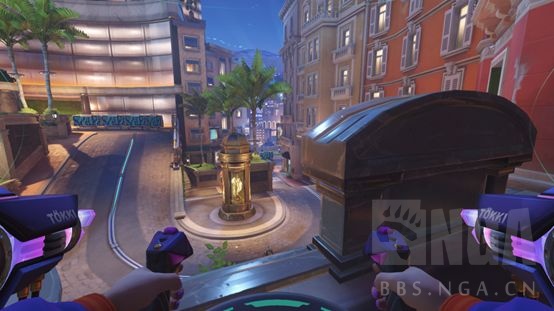 守望先锋2战令任务怎么做