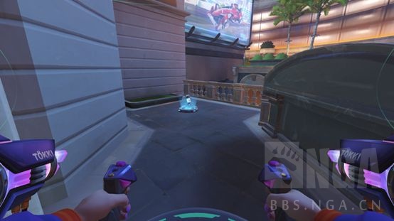 守望先锋2战令任务怎么做