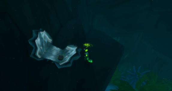 魔兽世界20周年庆典箱子在哪