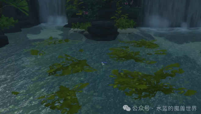 魔兽世界货箱保险专员成就攻略