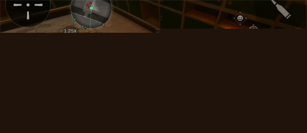 三角洲行动第一把大金怎么获得