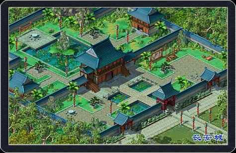 梦幻西游大唐攻略大全2025