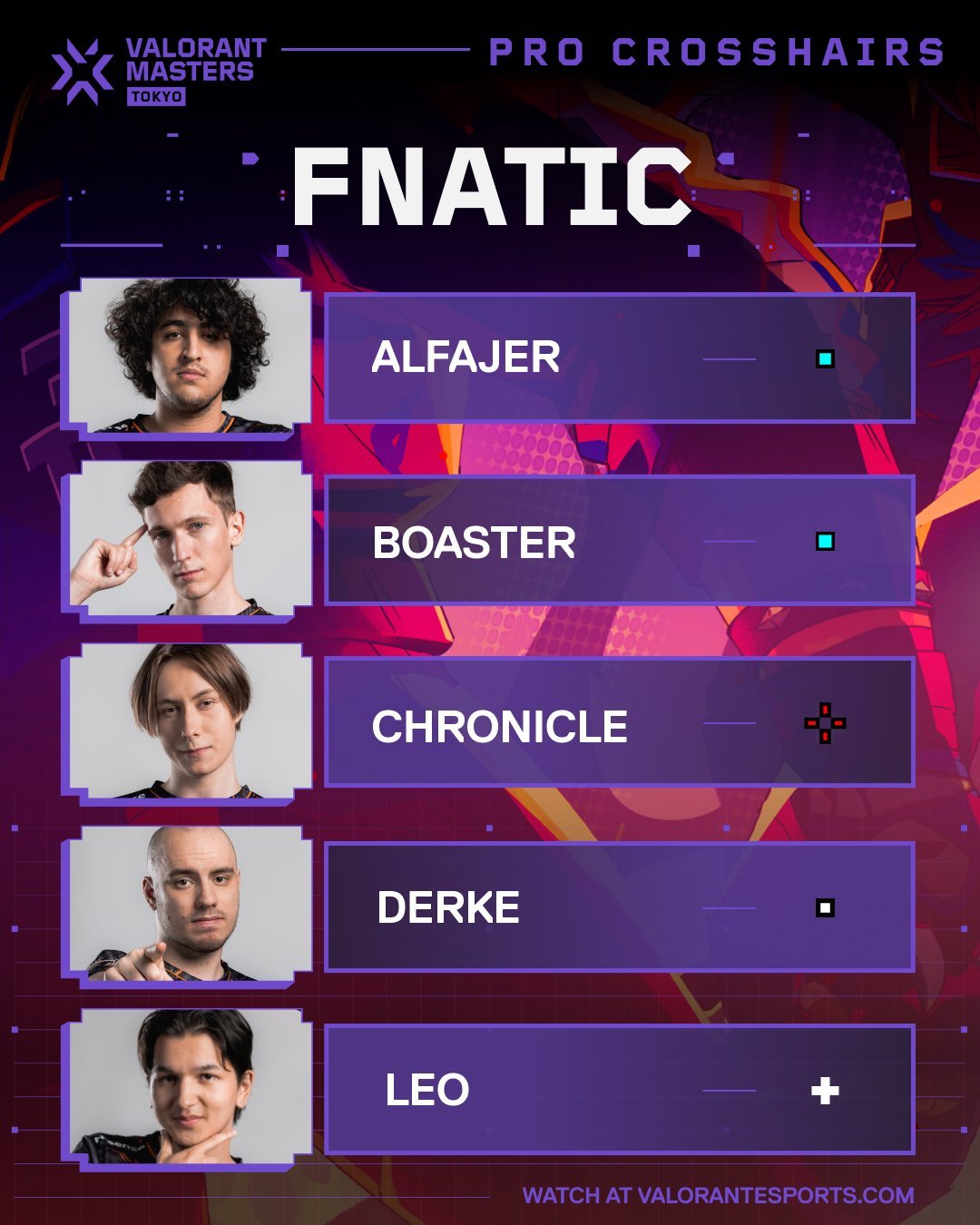 无畏契约准星代码大全最新2025