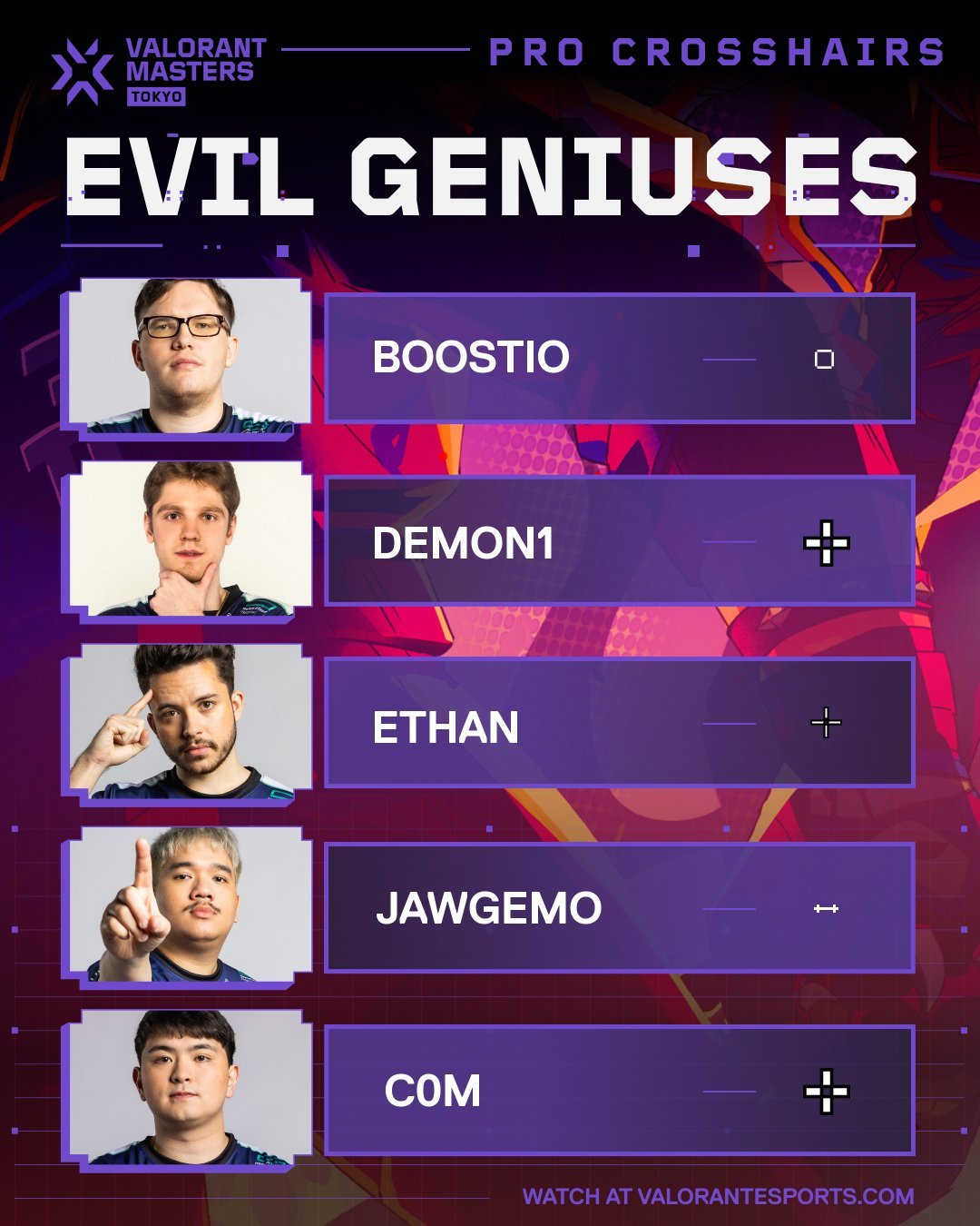 无畏契约准星代码大全最新2025