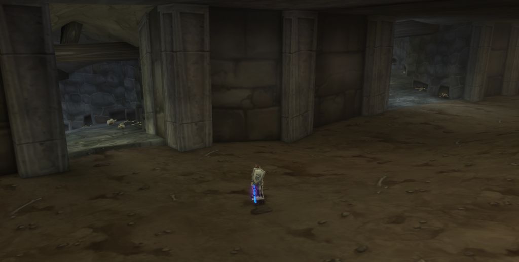 魔兽世界第三个庆典箱子位置在哪