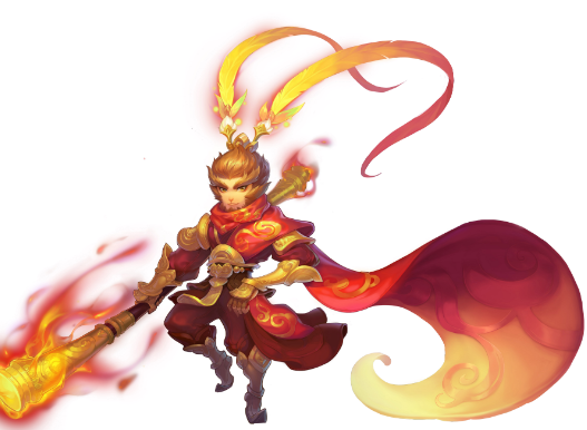 梦幻西游全职业攻略2025