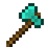 我的世界钻石套装最佳附魔2025