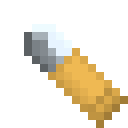 我的世界沉浸工程武器合成表大全