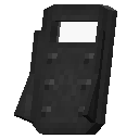 我的世界沉浸工程武器合成表大全