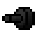 我的世界沉浸工程武器合成表大全