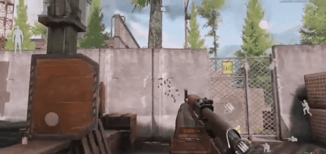 暗区pc端在哪个平台