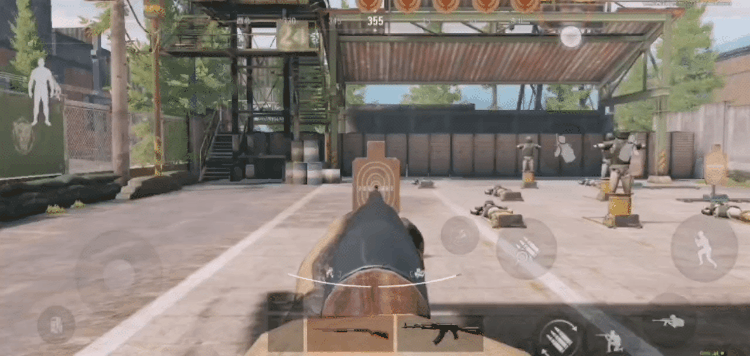 暗区pc端在哪个平台